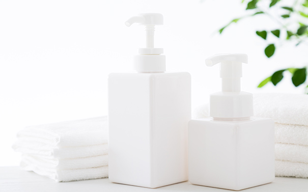 オプションサービス